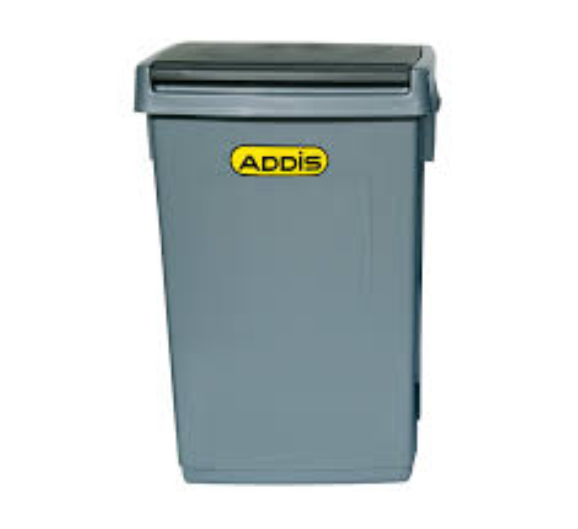 ADDIS BIGGA BIN 60L 9119ST